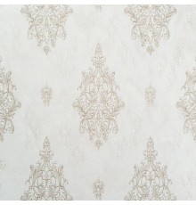Обои Артекс Аурелия 10983-02