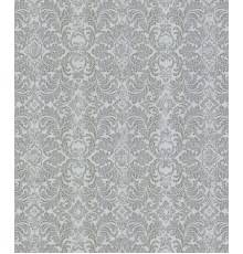 Обои Roberto Cavalli Home 7 RC 18048