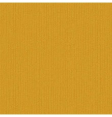 Обои Zambaiti Parati Savana 77512
