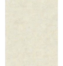Обои Emiliana Parati Damasco Reale 73415