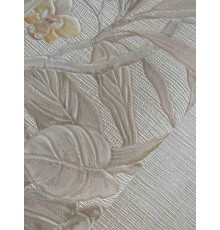 Обои Trussardi Trussardi 5 Z21834