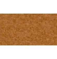Обои Grandeco Cuba R114024
