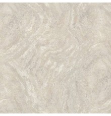 Обои Monte Solaro Jasper 9205-01