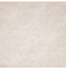 Обои Fipar Platino R23725