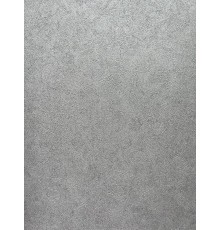 Обои Andrea Rossi Cheradi 54397-4