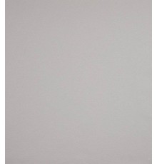 Обои Caselio Flower Power 64521682