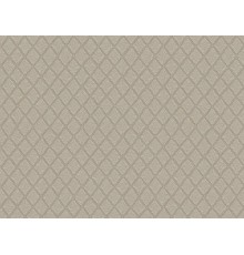 Обои Zambaiti Parati Mini Classic 3 M50517