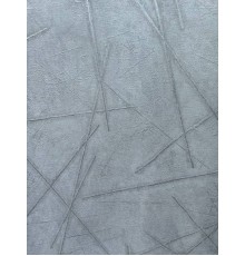 Обои Euro Decor Beton 9189-01