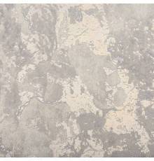 Обои Decori   Decori Forte Dei Marmi 2 83736