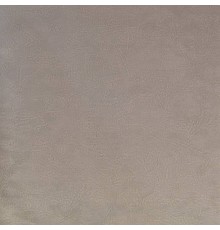 Обои Roberto Borzagi Queen 1 90109-4