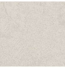 Обои Euro Decor Wall 5058-01