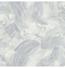 Обои Euro Decor Claude 7249-11