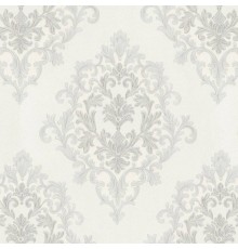 Обои Euro Decor Imperatrice 5055-01