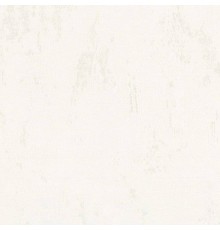 Обои Euro Decor Stella 7254-00