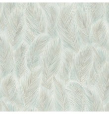 Обои Euro Decor Air 7251-04
