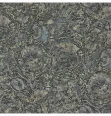 Обои Decori   Decori Carrara Best 85613BS