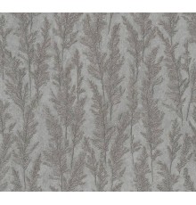 Обои Marburg Natural Opulence 33212
