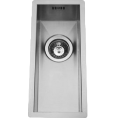Дополнительная мойка Rodi Box Line 42784 сталь
