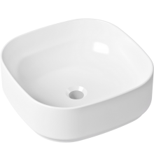 Раковина Lavinia Boho Bathroom Sink Slim 33311006
