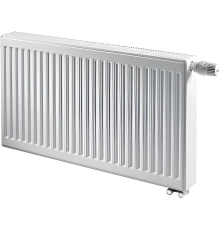 Радиатор стальной Gekon Compact CV 22-300-0700, панельный