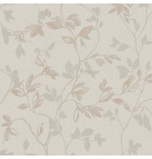 Обои Marburg City Romance 35001