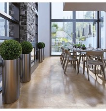 Коллекция плитки GRANITEA Синара