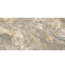 Керамогранит Delacora Slate Brown 60х120