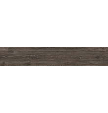 Керамогранит Staro Bosco Mahogany Carving 20x120