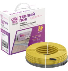 Комплект теплого пола OneKeyElectro OKE 150-14,5 секция