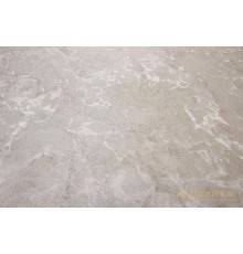 Обои Kerama Marazzi Palazzo KM5703