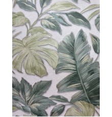 Обои Euro Decor Tahiti 9172-01