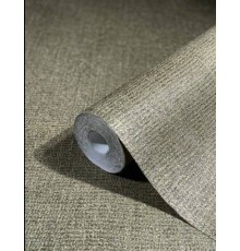 Обои Marburg Natural Opulence 33217