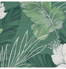 Обои Home color Exotica HC72241-77