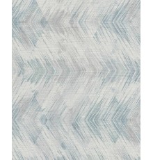 Обои Grandeco Illusion A55911