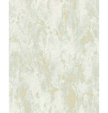Обои Wiganford Lunman ER2714