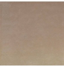 Обои Roberto Borzagi Queen 1 90106-3