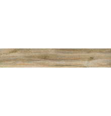 Керамогранит Staro Sherwood Walnut Carving 20x120