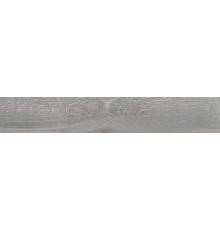 Керамогранит Kerama Marazzi Арсенале 20x119,5 серый