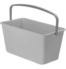 Ведро Apex 10363-A 15 л