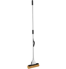Швабра Apex Classic Plus 10082-A 32 см