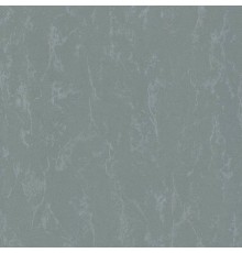 Обои Euro Decor Imperatrice 5056-04