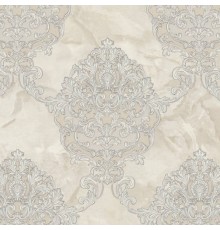 Обои Euro Decor Amira 9228-01