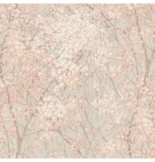 Обои Euro Decor Yuka 5051-01