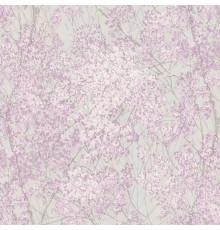 Обои Euro Decor Yuka 5051-18