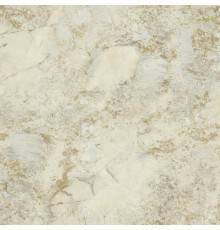 Обои Decori   Decori Carrara Best 85606BS