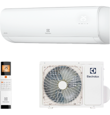 Кондиционер Electrolux Loft EACS-07HAL/N8