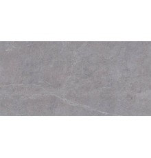 Керамогранит Staro Silk Alpine Gris Matt 60x120