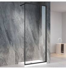 Душевая перегородка Veconi Korato KR81B-70-01-C8 70 см