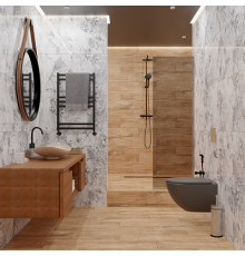 Коллекция плитки ABSOLUT GRES Woodstyle Ocher