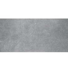 Керамогранит Kerama Marazzi Королевская дорога 60х119,5 серый темный